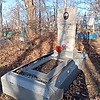 Михалдык Иван Сергеевич