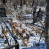 Буторина Вера Анатольевна