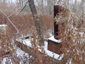 Неизвестно Неизвестно Неизвестно