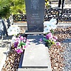 Куц Виктор Петрович