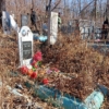 Зубрилкин Н А