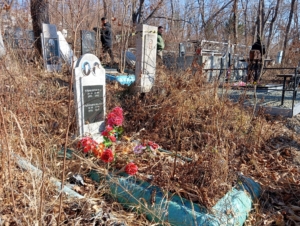 43093658-2e77-4121-b902-ae5b27e62690 Съемщиков Н В