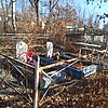 Романов Борис Иванович