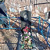 Кравченко Лидия Михайловна