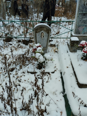 435e4c52-2058-4ca2-b2c4-ee48902174cb Неизвестно Неизвестно Неизвестно