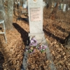 Солонинкина Ирина Сомановна