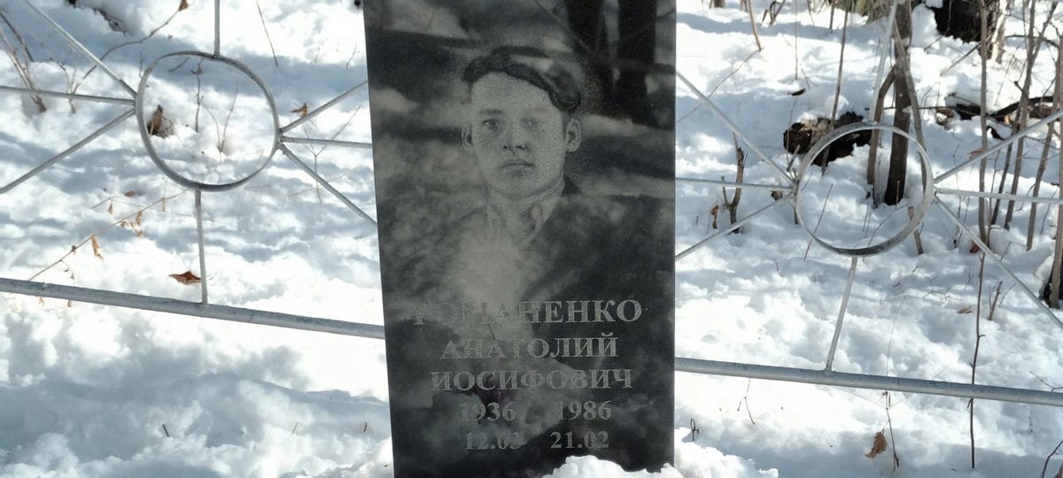 4366b8e6-b6b9-45b6-a279-2eeb0bd935ae Романенко Анатолий Иосифович