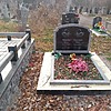 Никулин Данил Алексеевич