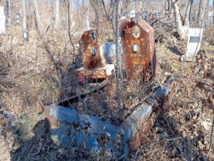 Неизвестно Неизвестно Неизвестно