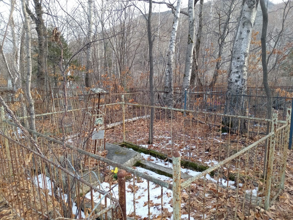 Быков Иосиф Егорович