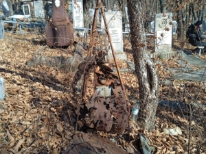 Мальцев Николай Иванович