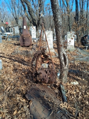 446978a4-2801-4b95-90b4-acdfaf00de0b Мальцев Николай Иванович