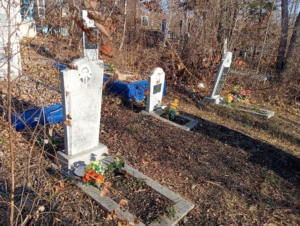 4469d9e5-3d59-42fe-b1ff-a00669d124ba Овчаренко Александр Иванович