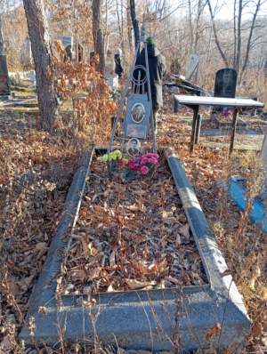 44a12d09-d52b-42f5-aeff-cd62169e20f7 Шпилько Иннокентий Андреевич