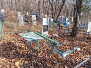 44f798fa-e366-427d-8ea9-46d212fc7043 Стасенко Иван Петрович