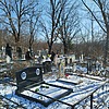 Симонов Николай Степанович