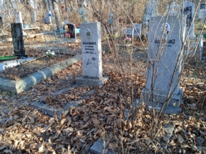 450b8320-36c5-4826-bf93-ba759d1cee8a Одинцов Николай Алексеевич