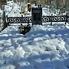 Таскин Леонид Васильевич