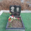 Кравченко Анна Сергеевна
