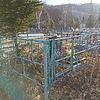 Станкевич Мария Александровна