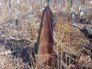 Неизвестно Неизвестно Неизвестно