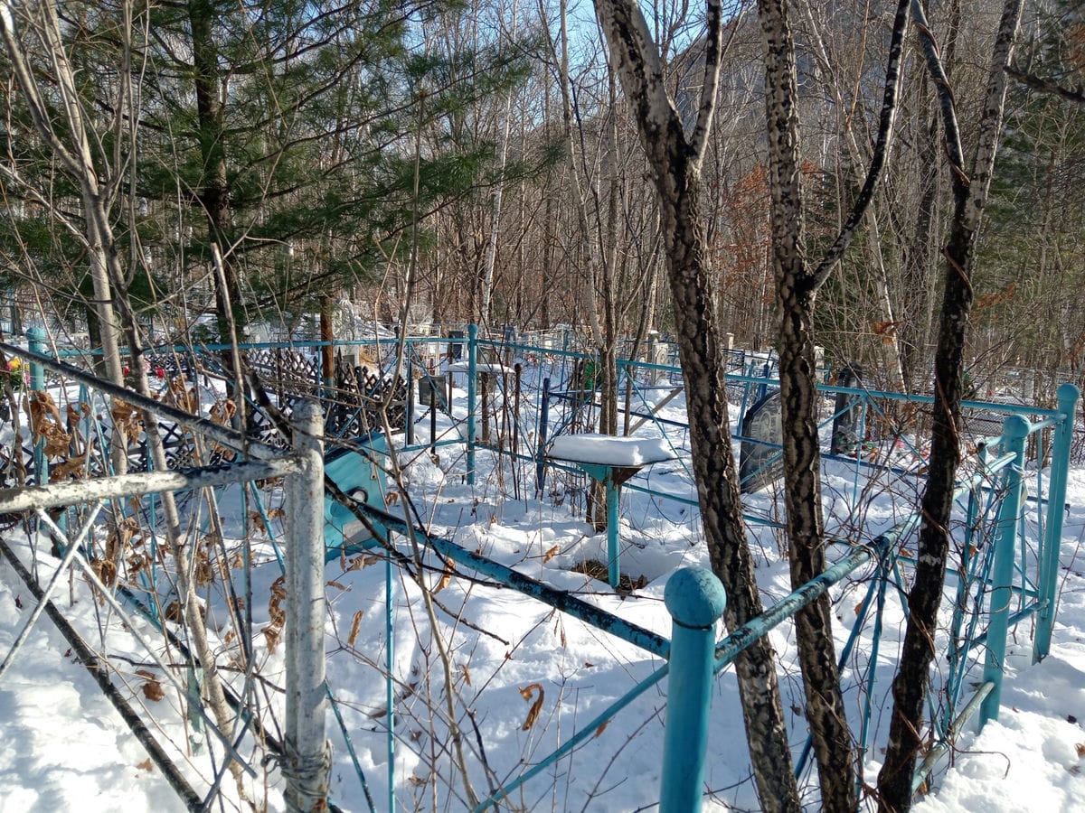 45a6bf99-6864-47a6-af03-22b1295b0d3b Астахова Федора Степановна