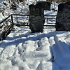 Мартынов Игорь Николаевич