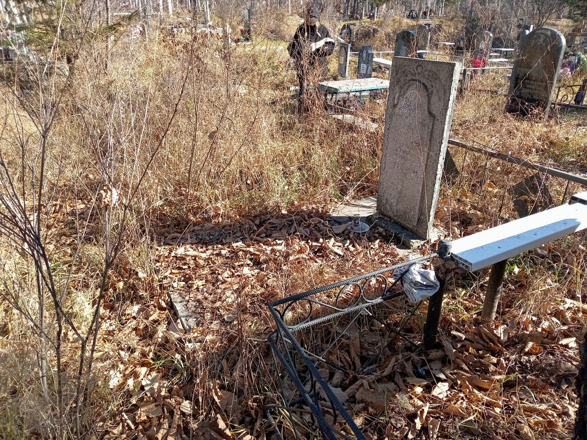 Неизвестно Антонина Антоновна