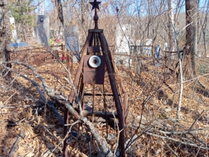 Неизвестно Неизвестно Неизвестно