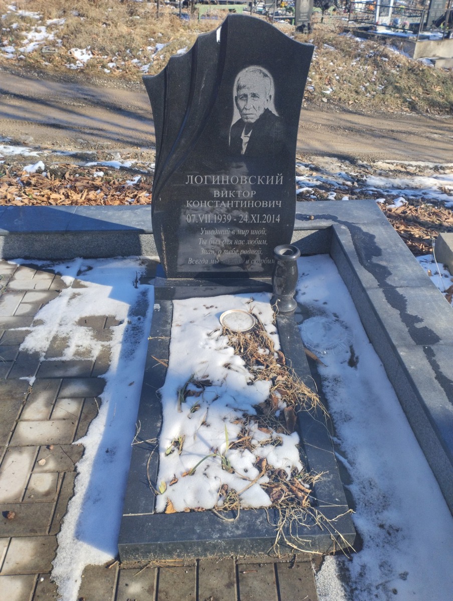 4706a331-d314-4528-a6a4-38ef4fce4bcd Логиновский Виктор Константинович