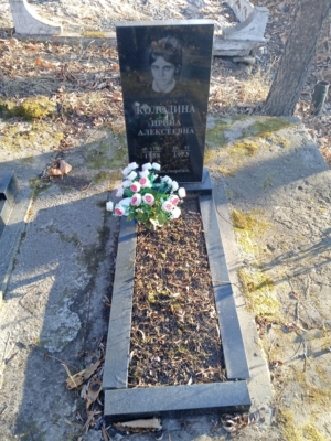 474b4fb9-9289-42f6-b991-23763ca2206b Колодина Ирина Алексеевна
