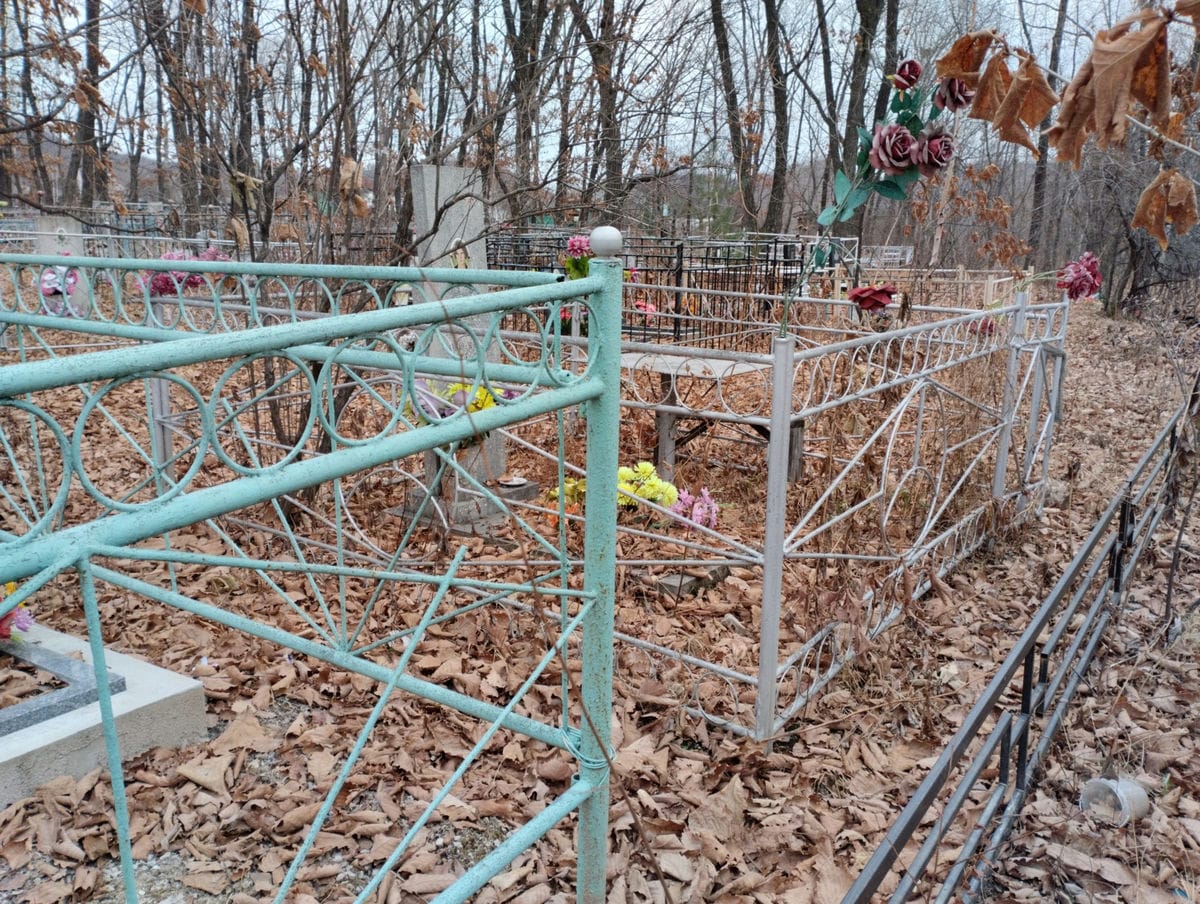 Чарышкина Татьяна Александровна