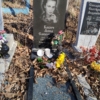 Бабич Анна Савельевна