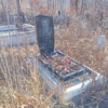 Тархов Алексей Фролович