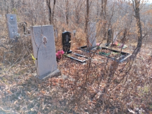 Ляшенко Анатолий Филиппович