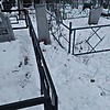 Неизвестно Неизвестно Неизвестно