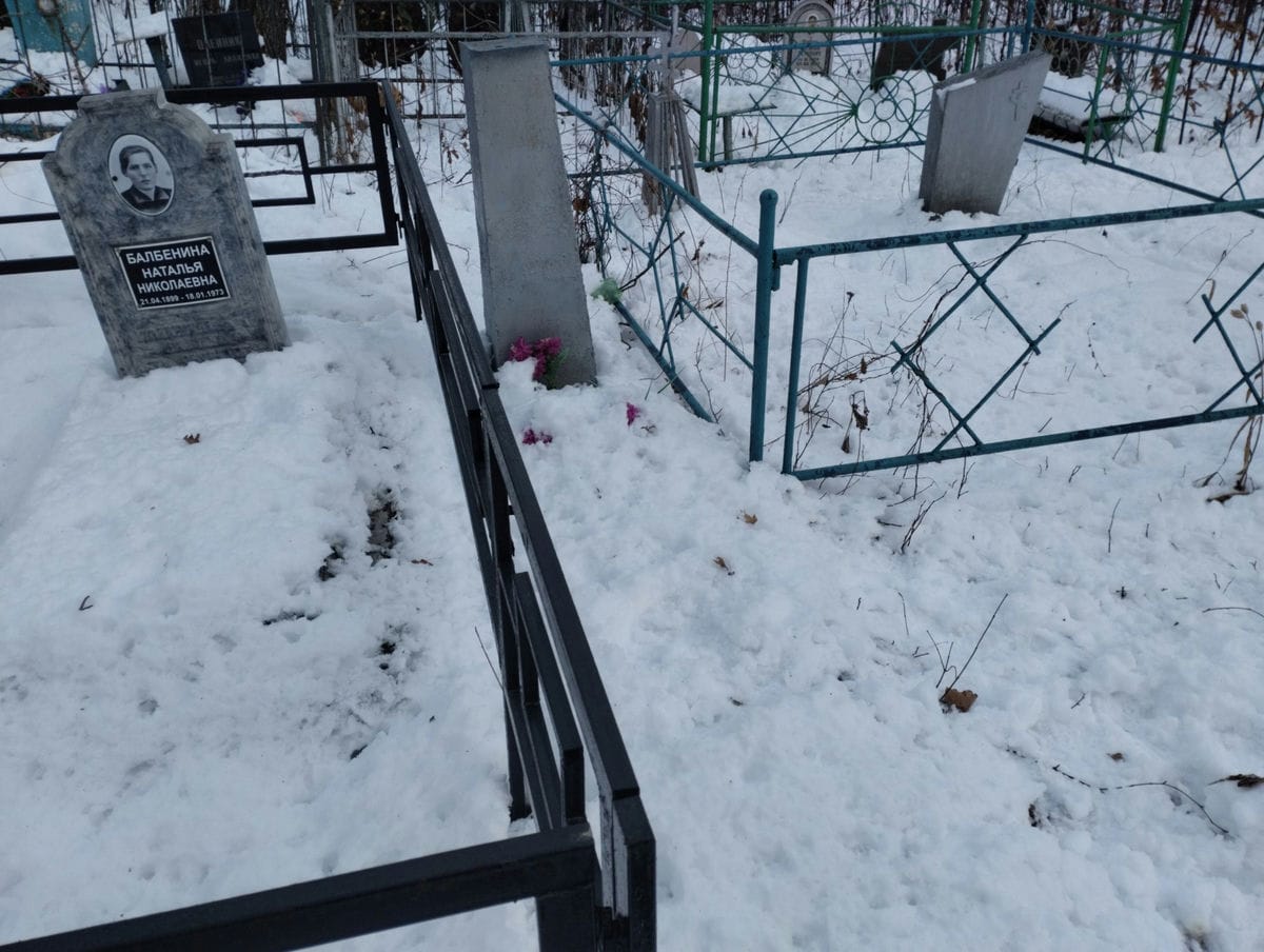 Неизвестно Неизвестно Неизвестно