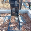 Мейта Анна Петровна