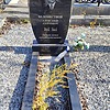 Беломестнов Александр Сергеевич