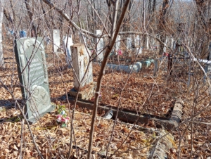 Дунаев Анатолий Дмитриевич