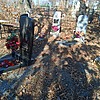 Шабулин Валентин Владимирович