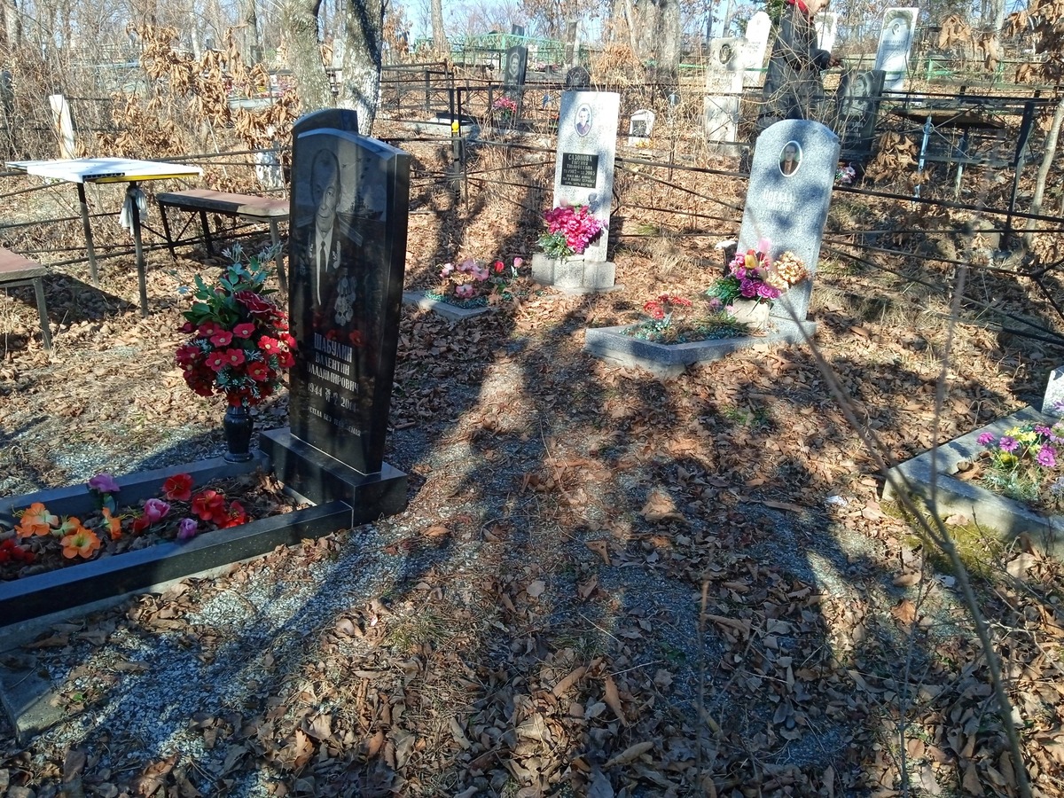 486d2161-bf50-4835-871f-b25068a15d53 Погадаев Михаил Дмитриевич