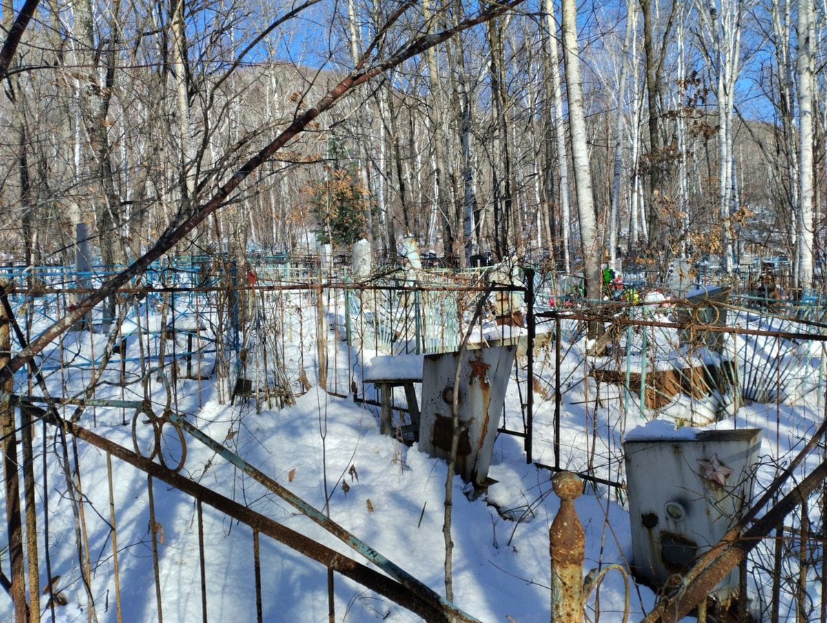 48bdf2b1-5a05-4ce3-a4b4-fd2fcb7c4830 Асламова Анна Ивановна