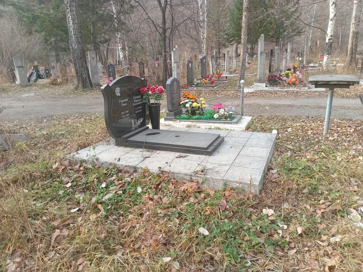 48f424fd-723b-4d4c-b936-5dc3160db056 Голиков Саша Неизвестно
