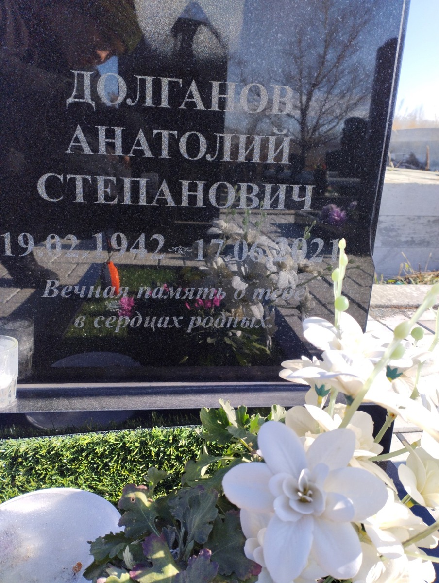 490dcc8f-e810-4d10-a648-f032082dd343 Долганов Анатолий Степанович