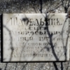 Шабельник Семен Амвросьевич