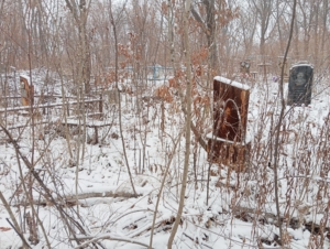 Неизвестно Неизвестно Неизвестно