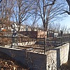 Выгнич Александр Степанович
