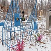 Царьков Николай Васильевич