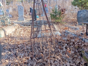 Неизвестно Неизвестно Неизвестно